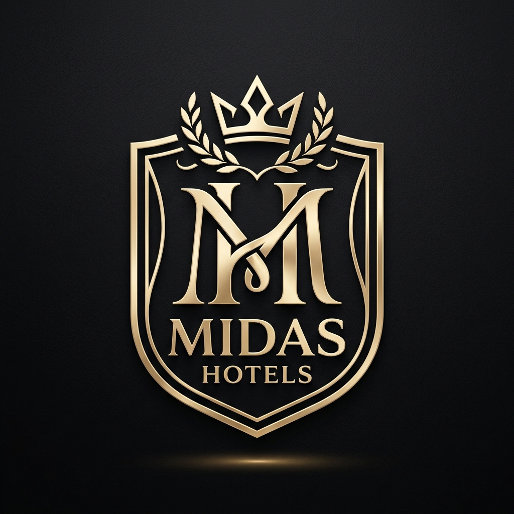 Mivas Hotel